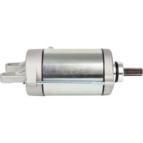 Les démarreurs 31210-LEE8-E00 et 31210-LBA2-E00 sont compatibles avec KYMCO. (1/3)