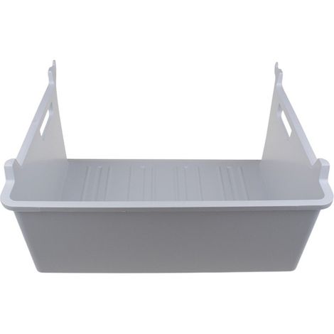 Beko - tiroir surgelateur grand fn131430 - 5709000100 - (1/2)