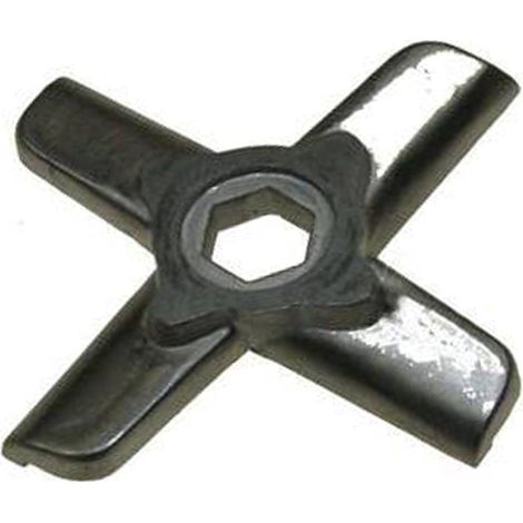 Ersatzteil - Messer Original Ersatzteil AX950 -  - KENWOOD