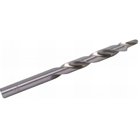 Foret étagé pour Vis 90 Degrés 10 X 5.50 mm