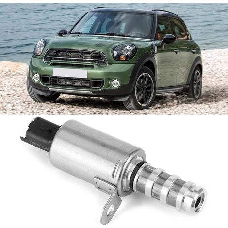 Magnetventil für variable Ventilsteuerung 11368610388 für Mini Cooper Countryman 2011-2012
