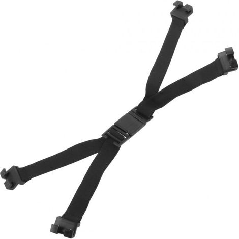 Filet élastique pour top case KS70S/N (1/2)