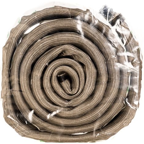Kamado Joe Classic Glasfaser-Dichtungsset