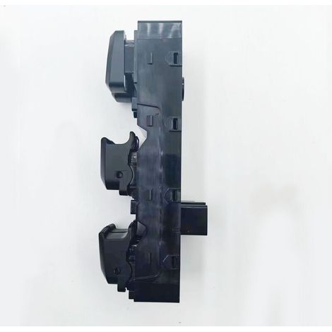 Geeignet für moderne elektrische Fensterheberschalter 93570-2Z000 935702Z000 (1/4)