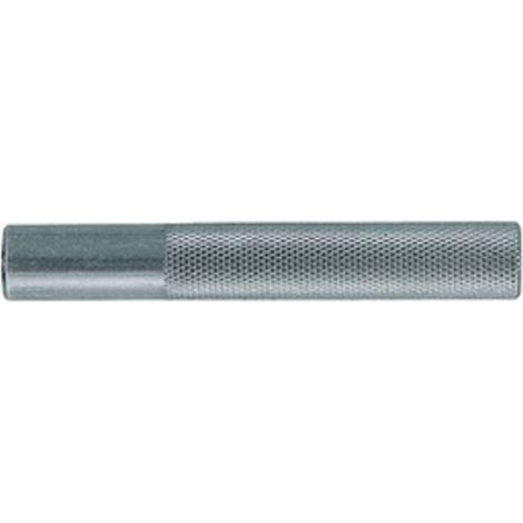 10 x FISCHER BUSSOLA FIS E 15X85 M10 ACCIAIO