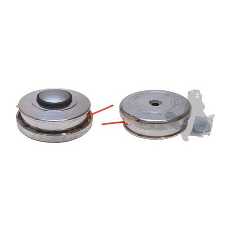 TESTA A FILO RIF 1600913 COMPATIBILE UNIVERSALE