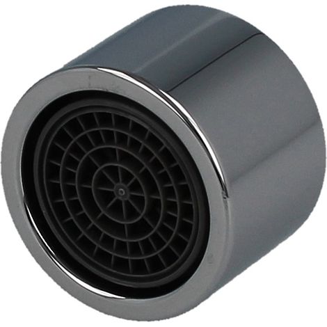 Dornbracht Strahlregler/Luftsprudler - M22x1 IG -chrom- 90230102400-00 (1/3)