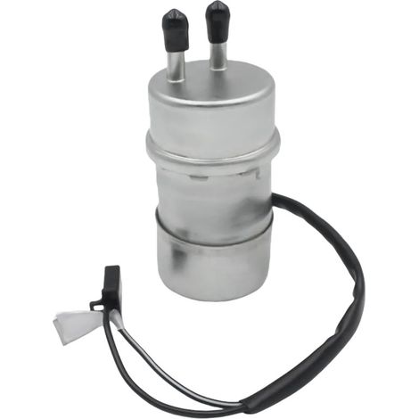 Kraftstoffpumpe für Yamaha XV400 Motorrad 3LN-13907-00 3YX-13907-01