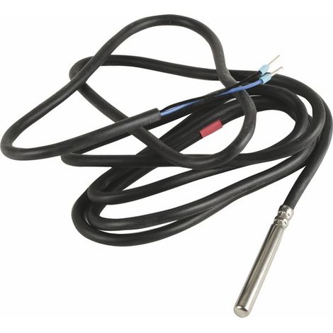 Sonde capteur - ATLANTIC : 029216