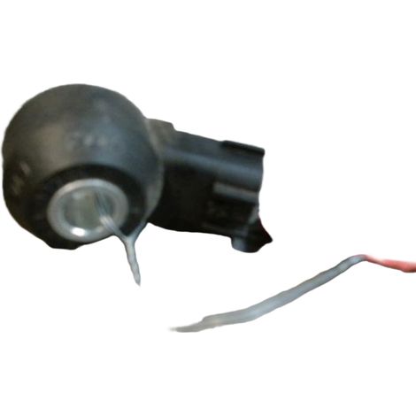 Capteur Aide Stationnement Arriere FIAT Panda 3 1.2i - 8v [PRODUIT D'OCCASION]♻️kne11