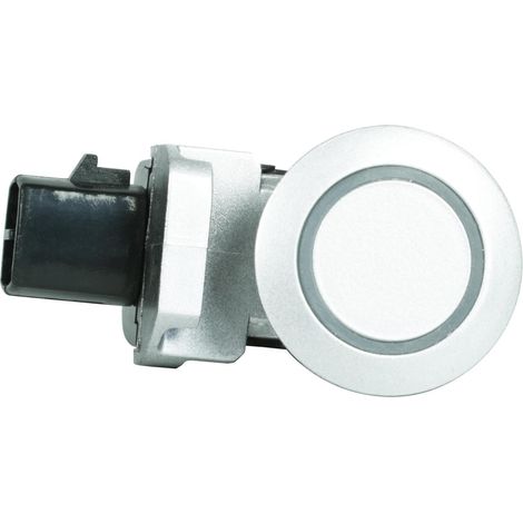 PDC Parksensor 89341-33060 - Toyota PDC Parktronic Einparkhilfe - Parktronic Sensor Nachrüsten (1/5)