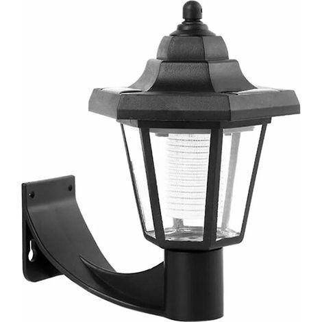 Lampe de nuit vintage multifonctionnelle pour la maison, la chambre ou le garage. (1/5)