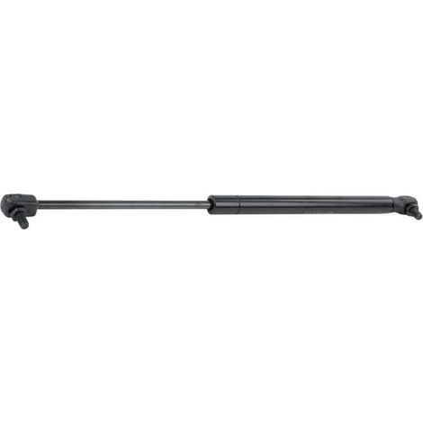 Vérin à gaz STABILUS CA083615 (1/4)