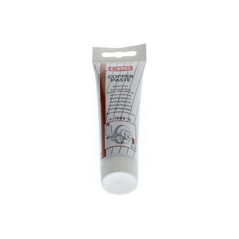 BOSCH Pâte de cuivre 100 grammes everp, 87185757960