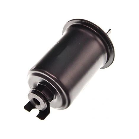 MAXGEAR 26-2289 Filtre à carburant TOYOTA 23300-79285 (1/2)