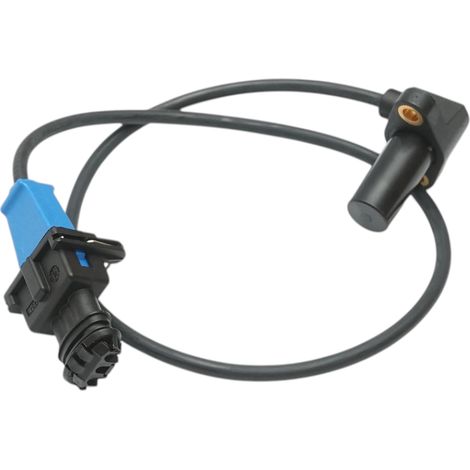 Sensore di velocità della presa di forza (PTO) New Holland, Steyr – Codice OEM 47767004, 84165809, 84373571, 84541361, B111917 (1/5)