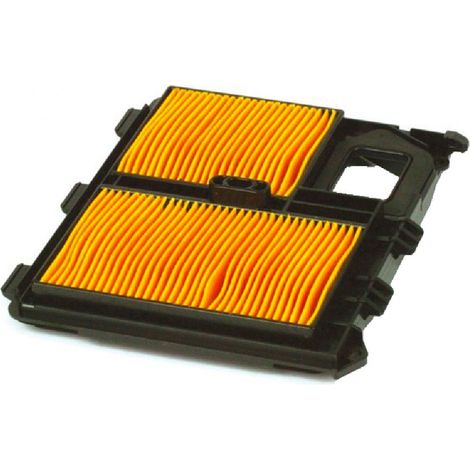 Filtro de aire compatible con GXV610-620-670