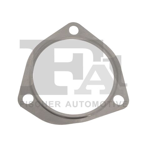 Joint d'étanchéité, tuyau d'échappement FA1 180-938 AUDI 8W0253115D