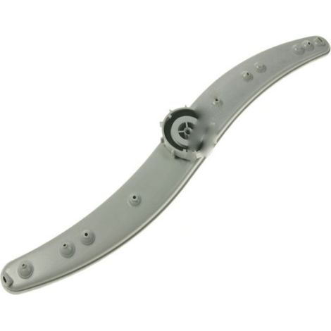 Brazo aspersor superior 34420821, VMI000046 PROLINE