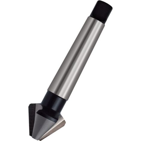 Gühring Kegelsenker D334D HSS 60° 63mm