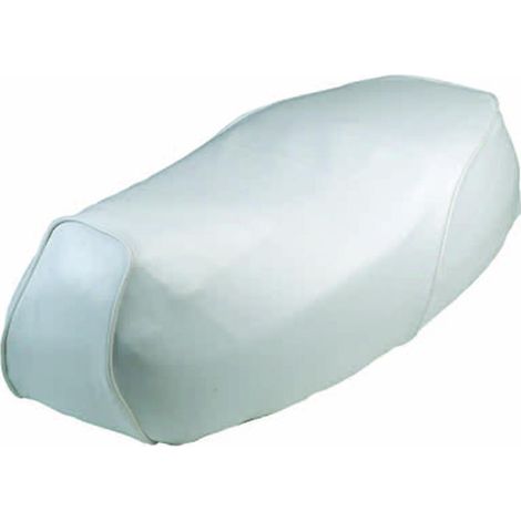 teknix sitzbezug für roller yamaha 50 bws vor 2003 neu (1/3)