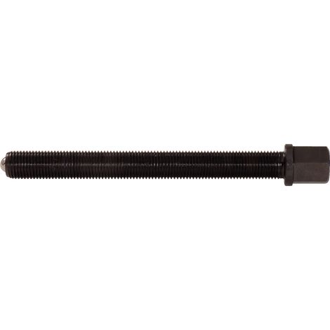 KS TOOLS Vis de force, 17 mm, M16x1,5x70 mm ( 610.1706 ) (1/2)