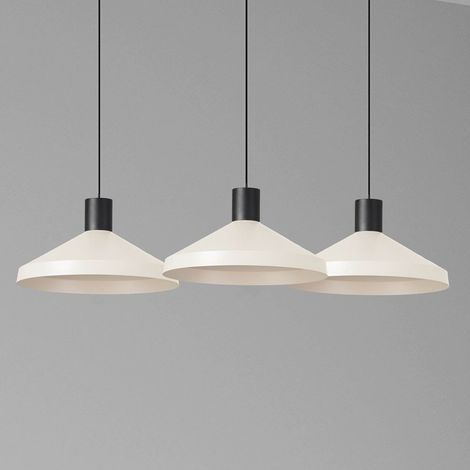 KOMBO 400 3L Colgante beige (1/4)