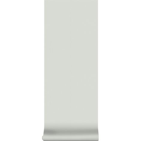 Superfresco Easy - Decor Quick Silber Vliestapete - 10m x 52cm (1/5)