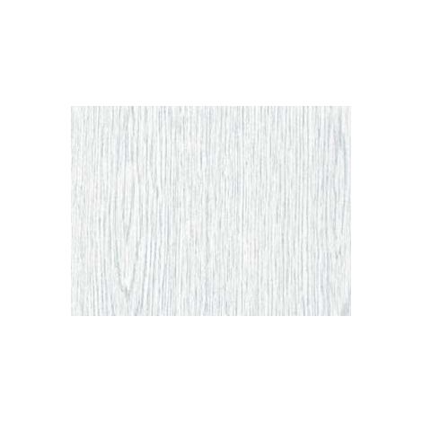 PLASTICA ADESIVA WHITEWOOD (280-1899)- - cm.45h. in rotoli da mt.15 - 1 rotolo ALKOR