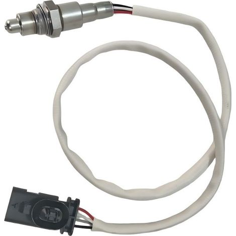 Compatible avec le capteur d'oxygène 508 (modèle 2019) : 9811388380 0258030341 (1/5)
