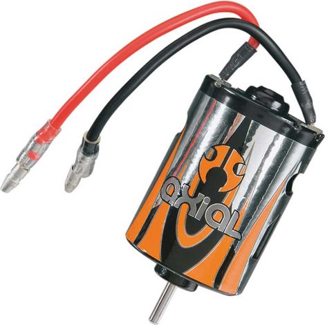 55T Electric Motor