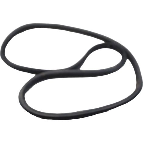 Joint Porte Avant Gauche CITROEN Ds3 [PRODUIT D'OCCASION]♻️9025z7