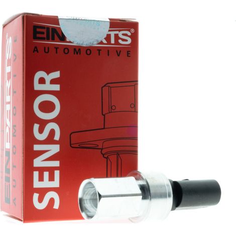 Capteur de pression de climatisation pour Audi Porsche Seat Skoda VW