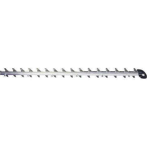 Jeu de lames MAKITA 194660-9 45cm pour taille-haie MAKITA UH4570