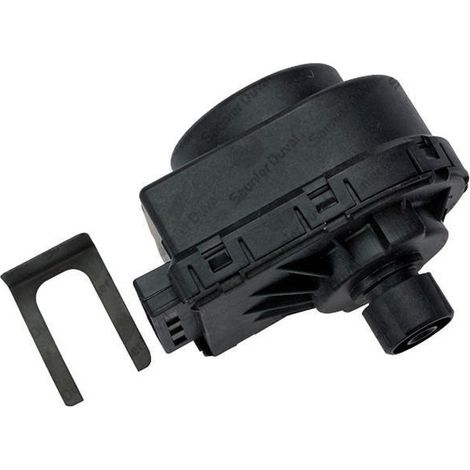 Moteur vanne 3 voies TWIN/ISOTWIN/ISOMAX/THEMACLASSIC/THEMATEK (1/2)