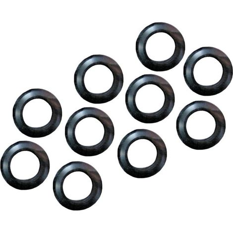 BOSCH Ersatzteil TTNR: 87167713250 Dichtung 19,4x8 (10x) (1/2)