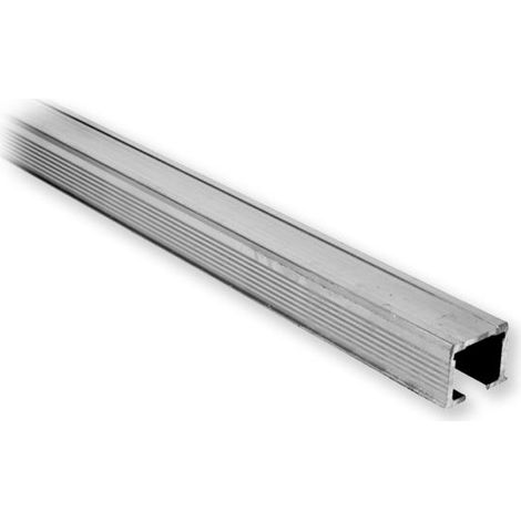 Rail supérieur Eku CLIPO-25. - talla (1/3)