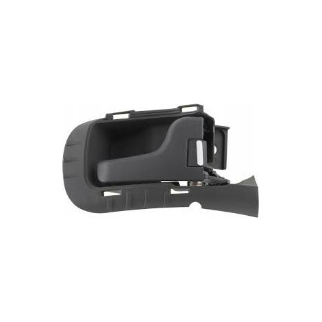 Manija interior de la puerta delantera derecha Mercedes Vito W638 1995-2003 - 5012ZW42-W638 638 108D (1/3)