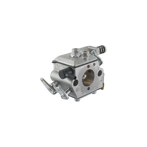 Carburatore ECHO - SHINDAIWA A021-001563