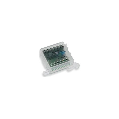 VIMAR - 949S Separatore Digibus a 4 e 8 cifre