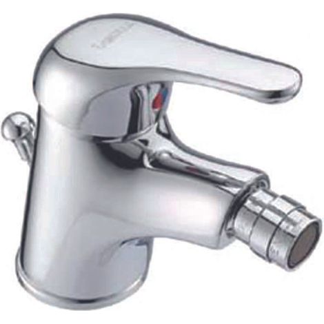 MISCELATORE BIDET SERIE PAGODA CROLLA