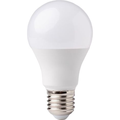 LED-Lampe E27 15W 6500K 1350lm