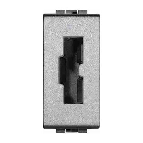 BTINT4115 Unwiderrufliche Sicherheitssteckdose 2P+T 10A