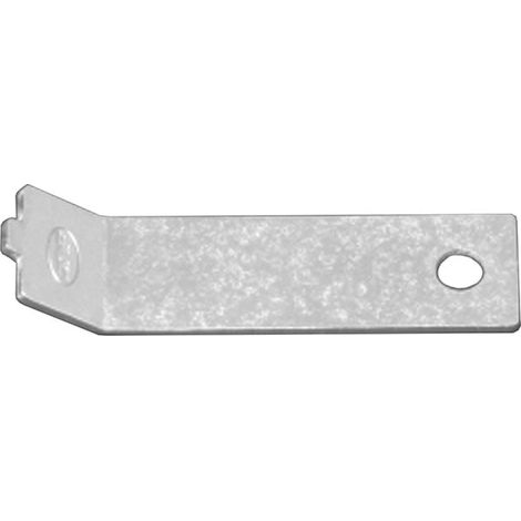 IN08TOOL Herramienta In.08.Tool P.Remoccion Del Embelecador