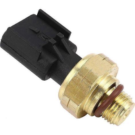 Turbine de pompe à eau pour moteurs hors-bord Mercury 47-16154 47-161543 47-8M0204676 47-16154-3 47-16154- (1/4)