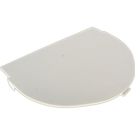 CACHE POUR REFRIGERATEUR FAGOR - 46X0502