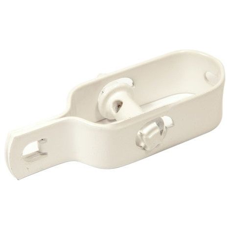 Tenditore n°2 zincato bianco SANS MARQUE