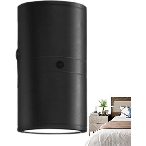 Lumière LED De Couloir, Lumière Douce, Veilleuse Réglable (1/5)