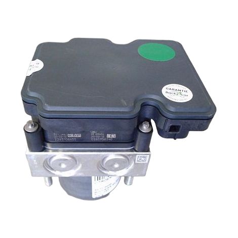 Unite Hydraulique Abs CITROEN Berlingo [PRODUIT D'OCCASION]♻️1673585680