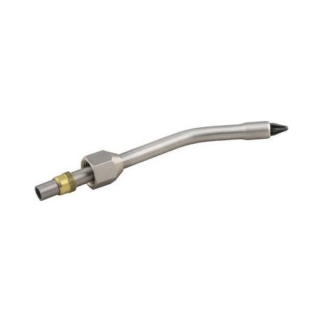 Buse pour souflette RS PRO 12bar ( Prix pour 1 )